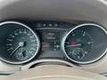 Mercedes-Benz ML 320 CDI 4MATIC Aut./TOP GEPFLEGTER ZUSTAND7TOP AUSS... Grün - thumbnail 13