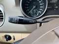Mercedes-Benz ML 320 CDI 4MATIC Aut./TOP GEPFLEGTER ZUSTAND7TOP AUSS... Grün - thumbnail 16