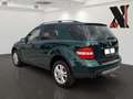 Mercedes-Benz ML 320 CDI 4MATIC Aut./TOP GEPFLEGTER ZUSTAND7TOP AUSS... Grün - thumbnail 3