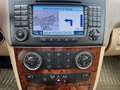 Mercedes-Benz ML 320 CDI 4MATIC Aut./TOP GEPFLEGTER ZUSTAND7TOP AUSS... Groen - thumbnail 18