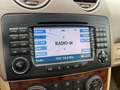 Mercedes-Benz ML 320 CDI 4MATIC Aut./TOP GEPFLEGTER ZUSTAND7TOP AUSS... Grün - thumbnail 22