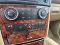 Mercedes-Benz ML 320 CDI 4MATIC Aut./TOP GEPFLEGTER ZUSTAND7TOP AUSS... Grün - thumbnail 19
