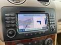 Mercedes-Benz ML 320 CDI 4MATIC Aut./TOP GEPFLEGTER ZUSTAND7TOP AUSS... Grün - thumbnail 21