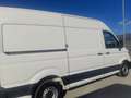 Volkswagen Crafter FURGONE Blanco - thumbnail 3