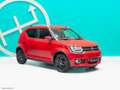 Suzuki Ignis 1.2 Hybrid Top Rosso - thumbnail 39