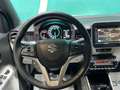 Suzuki Ignis 1.2 Hybrid Top Rosso - thumbnail 22