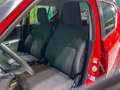 Suzuki Ignis 1.2 Hybrid Top Rosso - thumbnail 5