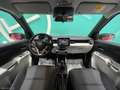 Suzuki Ignis 1.2 Hybrid Top Rosso - thumbnail 8
