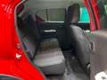 Suzuki Ignis 1.2 Hybrid Top Rosso - thumbnail 11