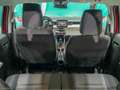 Suzuki Ignis 1.2 Hybrid Top Rosso - thumbnail 21
