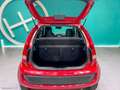Suzuki Ignis 1.2 Hybrid Top Rosso - thumbnail 38