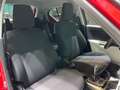 Suzuki Ignis 1.2 Hybrid Top Rosso - thumbnail 19