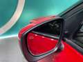 Suzuki Ignis 1.2 Hybrid Top Rosso - thumbnail 36
