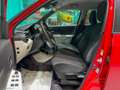 Suzuki Ignis 1.2 Hybrid Top Rosso - thumbnail 16