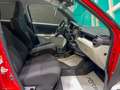 Suzuki Ignis 1.2 Hybrid Top Rosso - thumbnail 12