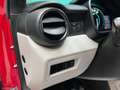 Suzuki Ignis 1.2 Hybrid Top Rosso - thumbnail 33