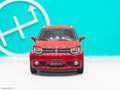 Suzuki Ignis 1.2 Hybrid Top Rosso - thumbnail 15