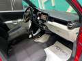 Suzuki Ignis 1.2 Hybrid Top Rosso - thumbnail 20