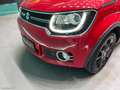 Suzuki Ignis 1.2 Hybrid Top Rosso - thumbnail 14