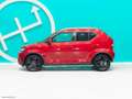 Suzuki Ignis 1.2 Hybrid Top Rosso - thumbnail 3