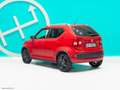 Suzuki Ignis 1.2 Hybrid Top Rosso - thumbnail 41
