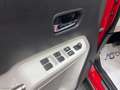 Suzuki Ignis 1.2 Hybrid Top Rosso - thumbnail 35