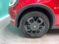 Suzuki Ignis 1.2 Hybrid Top Rosso - thumbnail 13