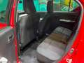 Suzuki Ignis 1.2 Hybrid Top Rosso - thumbnail 6