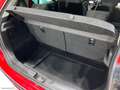 Suzuki Ignis 1.2 Hybrid Top Rosso - thumbnail 9