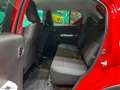 Suzuki Ignis 1.2 Hybrid Top Rosso - thumbnail 17