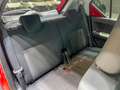 Suzuki Ignis 1.2 Hybrid Top Rosso - thumbnail 18