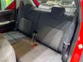 Suzuki Ignis 1.2 Hybrid Top Rosso - thumbnail 7