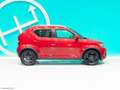 Suzuki Ignis 1.2 Hybrid Top Rosso - thumbnail 40