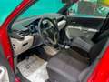 Suzuki Ignis 1.2 Hybrid Top Rosso - thumbnail 4