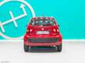 Suzuki Ignis 1.2 Hybrid Top Rosso - thumbnail 42
