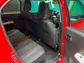 Suzuki Ignis 1.2 Hybrid Top Rosso - thumbnail 10
