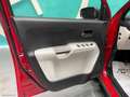 Suzuki Ignis 1.2 Hybrid Top Rosso - thumbnail 34