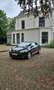Renault Megane 1.6 Business Sport Zwart - thumbnail 1