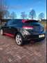 Renault Megane 1.6 Business Sport Zwart - thumbnail 4