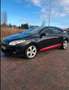Renault Megane 1.6 Business Sport Zwart - thumbnail 2