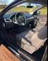 Renault Megane 1.6 Business Sport Zwart - thumbnail 8