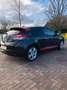 Renault Megane 1.6 Business Sport Zwart - thumbnail 3