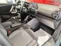 Citroen C4 Hybrid You eDSC6 110 Verde - thumbnail 6