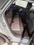 Citroen C4 Hybrid You eDSC6 110 Verde - thumbnail 9