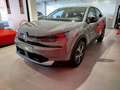 Citroen C4 Hybrid You eDSC6 110 Verde - thumbnail 2
