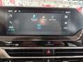 Citroen C4 Hybrid You eDSC6 110 Verde - thumbnail 8