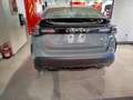 Citroen C4 Hybrid You eDSC6 110 Verde - thumbnail 3