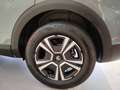 Citroen C4 Hybrid You eDSC6 110 Verde - thumbnail 5