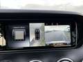 Mercedes-Benz S 500 Coupé 4Matic / 455 PK V8 / Panodak / Camera 360 gr Siyah - thumbnail 18