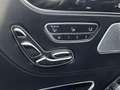 Mercedes-Benz S 500 Coupé 4Matic / 455 PK V8 / Panodak / Camera 360 gr Siyah - thumbnail 24